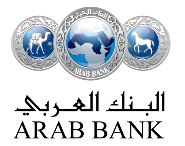 Arab Bank