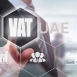 How Does UAE’s VAT Impact Business Finances