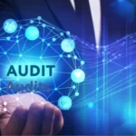 How Often Should UAE Companies Conduct Audits?