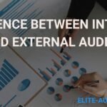 Difference Between Internal and External Audits