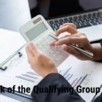 Understanding the Clawback of the Qualifying Group Relief