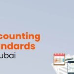 What Accounting Standards Must Be Used to Prepare Financial Statements in the UAE?