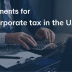 Documents for Corporate Tax Registration in UAE