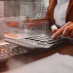 How Accounting Helps Your Dubai Business Budget Better