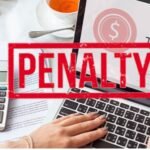 UAE VAT Penalties: What Happens If You Don’t Follow the Rules?