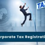 What is the Process for Tax Registration in the UAE