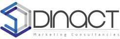 Dinact DMCC